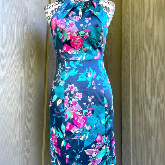 Coast dress - Picture 6 of 11